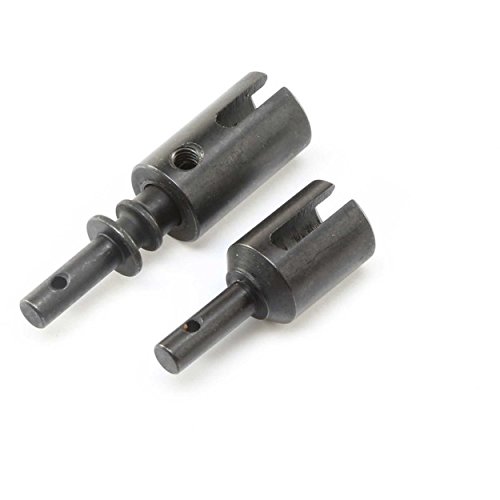 Center Diff Outdrive Set (2): Super Baja Rey