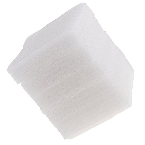 5pcs Foam Needle Felting Pad Mat Wool Felt Accessories Sewing Tool for DIY Crafts - 15x20mm - Thumbnail 5