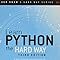Learn Python the Hard Way: A Very Simple Introduction to the ...