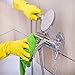 Simple Green 3110000612303 Naturals Bathroom Cleaner, 24 Oz