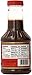 Charlie Vergos Rendezvous Hot Famous Memphis Barbecue Sauce * HOT 1lb 2oz