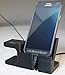 Artifex Design Stand Compatible with ASUS ZenWatch 2 Stand (Combo)