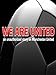 We Are United: Manchester United