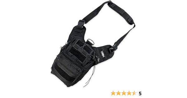 m48 ops tactical response pack