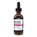 Vitamiss Shape Liquidrops- All Natural Sublingual Diet Drops for Women - Appetite Suppression, Burning Fat, Weight Loss, and Metabolism Support!