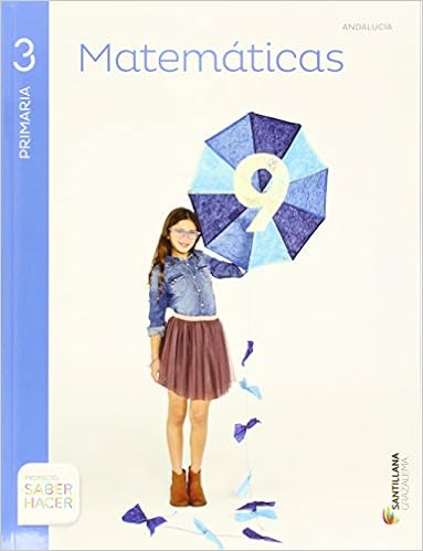 amazon libros primaria