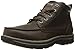 Skechers USA Men's Segment-Barillo Boot