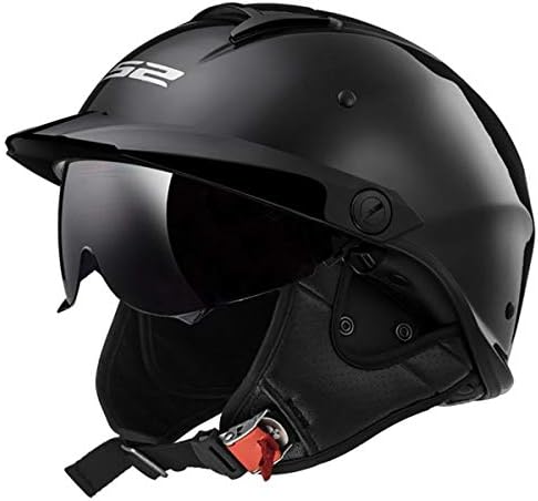 black pearl smith arrival snow helmet women Smith Mirage MIPS Snow Helmet - Women's