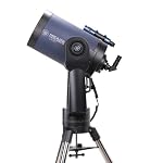 Meade-Instruments-1010-90-03-LX90-ACF-10-Inch-f10-30K-object-Database-Advanced-Coma-Free-Telescope-with-Audiostar-Hand-Controller-1010-90-03