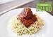 Well Lean Organic Variety Pack - Premium Shirataki Konjac Pasta - USDA Organic, 100% Plant Based, Keto Friendly, Zero Net Carb, Non-GMO, Ready to Eat, Low Calorie, Gluten Free, Vegan, Diet, 6 Pack