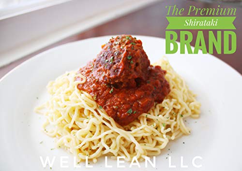 4 Organic+Well+Lean+Variety+Pack