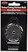 Wilton Simplicity Deluxe Rotary Blade, Slit Edge