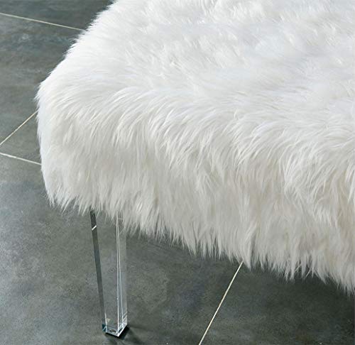 3 Barcelonetta+Squares+Patches+Costume+Decoration