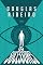 Livro Os Sucessores