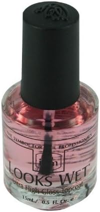 INM Looks Wet 1/2 Oz by Out the Door
