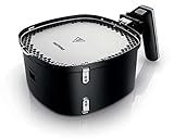 New Philips Viva Digital Plus Multi-Cooker AirFryer Bundle w/ Rapid Air Technology
