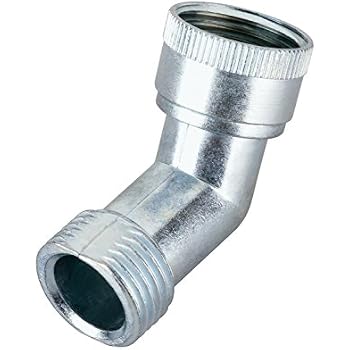 q for and adapter hose tap b Hose Metal Outdoor Connector Swivel : Garden Hose : Parts : Amazon.com & Garden q for and adapter hose tap b Hose Metal Outdoor Connector Swivel : Garden Hose : Parts : Amazon.com & Garden