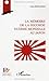 La mémoire de la Seconde Guerre Mondiale au Japon by 