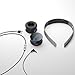 SOL REPUBLIC 1293-00 Steve Aoki Tracks HD On-Ear Headphones