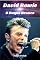 Livro David Bowie: O Duque Branco