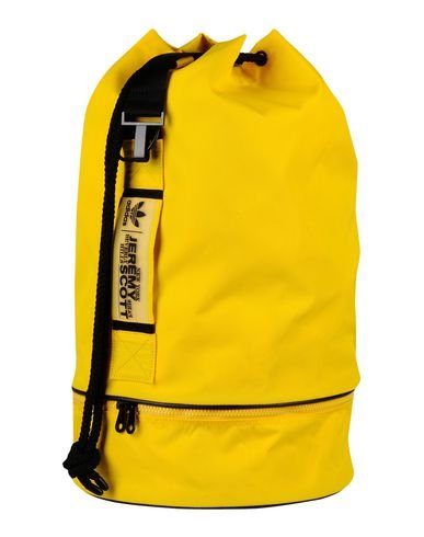 rucksäcke herren adidas