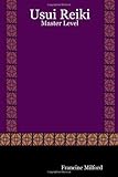 Image de Usui Reiki: Master Level