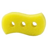 Griot's Garage 10520 Hand Foam Scrubber