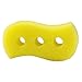 Griot's Garage 10520 Hand Foam Scrubber