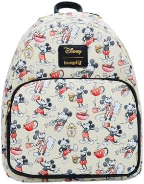 chloe mini backpack sale Chloe Mini Faye Backpack