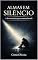 Livro ALMAS EM SILÊNCIO: A dor invisível de quem continua lutando