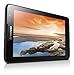 Lenovo IdeaTab A8-50 8-Inch 16 GB Tablet