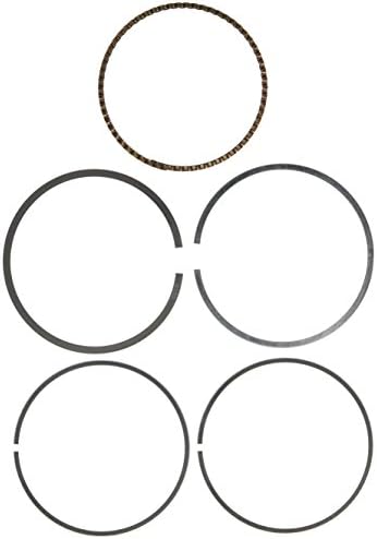 Wiseco 2874XC Ring Set for 73.00mm Cylinder Bore