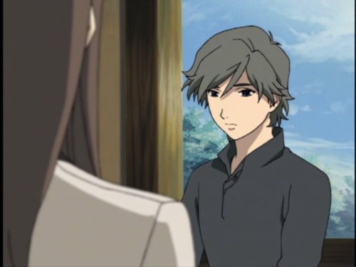 Amazon Com Watch Rahxephon Season 01 Prime Video Amazon Com Watch Rahxephon Season 01 Prime Video