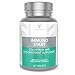 Mannatech Immunostart Kick Your Immune System Into High Gear, Proteolytic Enzyme & Phytosterol Supplement