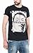 Diesel Men's T-Warnface T-Shirt