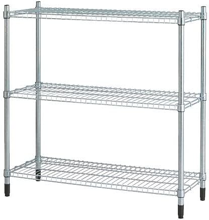 Amazon Ikea Omarシェルフユニット 92 92 36 001 672 07 オープンシェルフ ラック オンライン通販