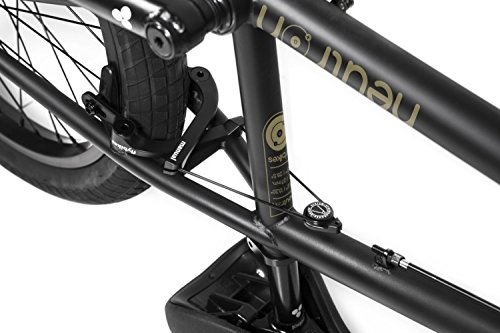 flybikes proton 2015