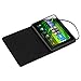 BlackBerry PlayBook Journal Case (ACC-40278-301)