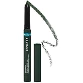 SEPHORA COLLECTION Sephora Colorful® Waterproof Eyeshadow & Eyeliner Multi-Stick 16 Army Green Matte