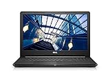 Dell 2019 Vostro 15 3000 15.6" FHD LED-Backlit