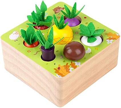 toys for 1 year olds nz