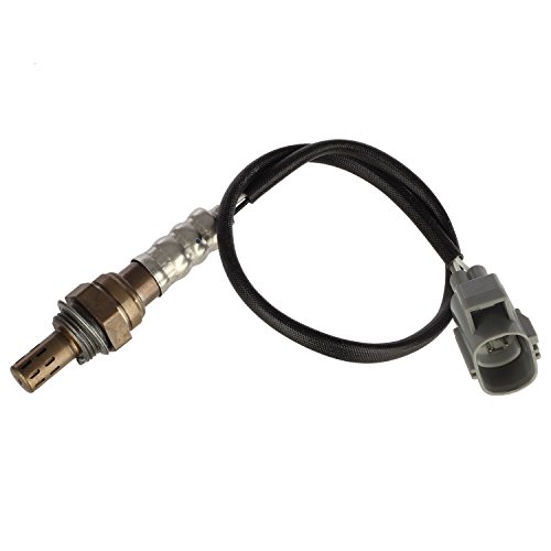 Upstream Oxygen O2 Sensor 234-4107 Sensor 1 Replacement for Ford Transit Connect 2.0L 2010 2011 2012 2013/Ford Focus 2.0L 2007 2008 2009 2010 2011