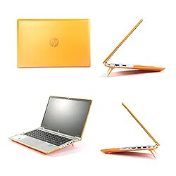 mCover Case Compatible for 2021～2022 13.3" HP