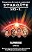 Stargate SG-1: Sunrise: SG1-17