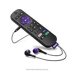 Roku Ultra | Streaming Device HD/4K/HDR/Dolby