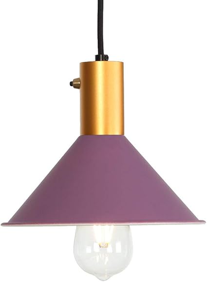 Amazon 赤いドラゴン ミニ ペンダントライト ダウンライト 塗装仕上げ メタル 新デザイン 愛らしいです 110 1v 2 240v パープル 赤いドラゴン ペンダントライト