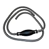 Fuel-line-One-tank-one-tank-connector-for-OMC-one-premium-reinforced-fuel-line-Long-62-feet-D38-and-two-hose-OMC-connectors-JohnsonEvinrude-Five-Oceans-3866 Fuel-line-One-tank-one-tank-connector-for-OMC-one-premium-reinforced-fuel-line-Long-62-feet-D38-and-two-hose-OMC-connectors-JohnsonEvinrude-Five-Oceans-3866
