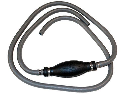 Fuel-line-One-tank-one-tank-connector-for-OMC-one-premium-reinforced-fuel-line-Long-62-feet-D38-and-two-hose-OMC-connectors-JohnsonEvinrude-Five-Oceans-3866 Fuel-line-One-tank-one-tank-connector-for-OMC-one-premium-reinforced-fuel-line-Long-62-feet-D38-and-two-hose-OMC-connectors-JohnsonEvinrude-Five-Oceans-3866