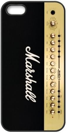 super shining day Cool Back Skin Guitar Pattern for Hard Plastic Apple iPhone 5/5S