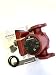 Grundfos 59896155 UP15-42 F 115V Brute 9H Recirculator Pump primary